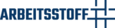 Arbeitsstoff