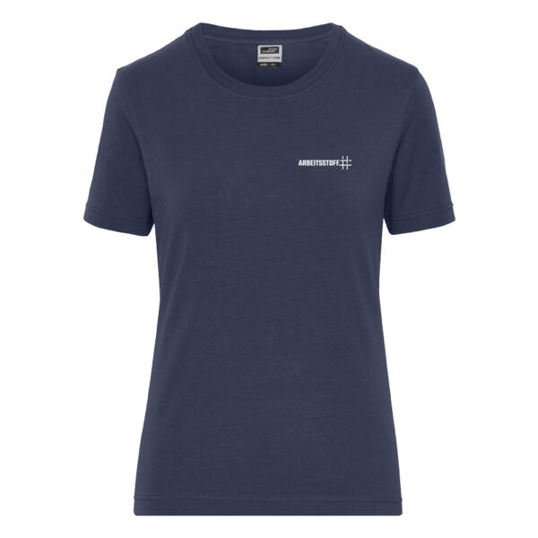 Arbeitsstoff Miniaturansicht